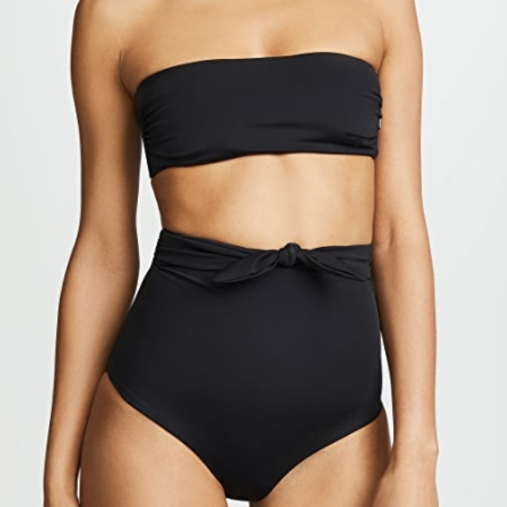 Mara Hoffman Bikini